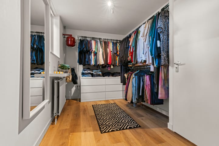 Foto 16 van Prinsenweg 19-A