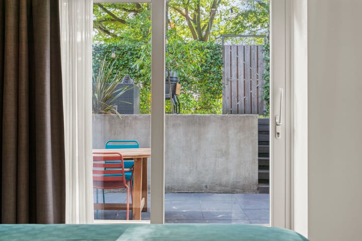 Foto 17 van Prinsenweg 19-A