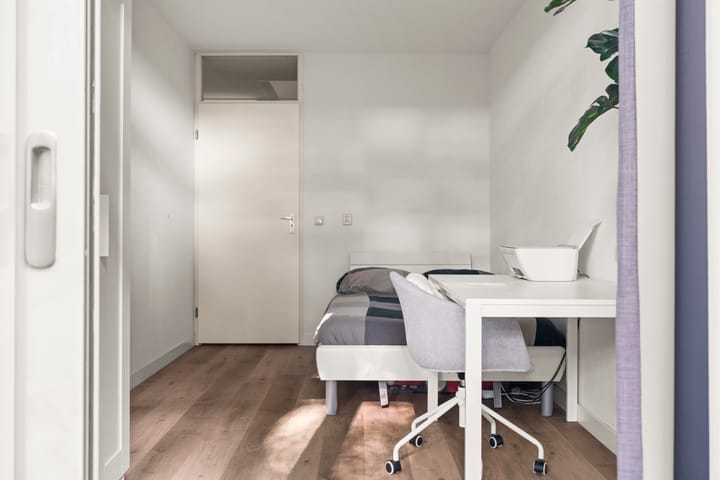 Foto 20 van Prinsenweg 19-A