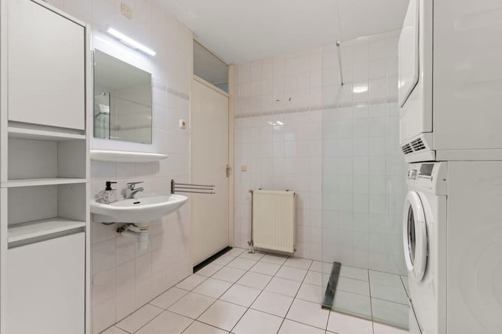 Foto 21 van Prinsenweg 19-A