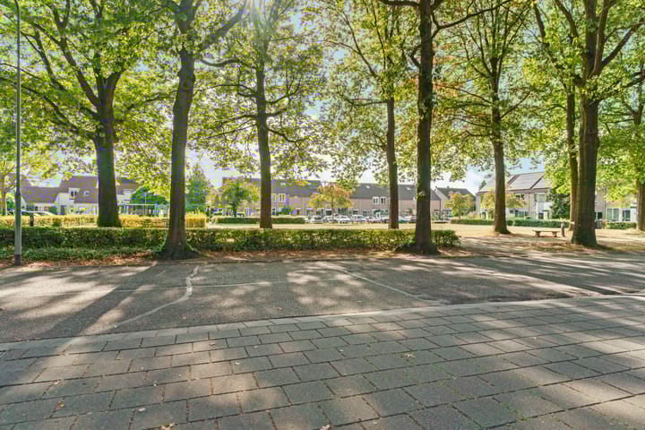 Foto 22 van Prinsenweg 19-A