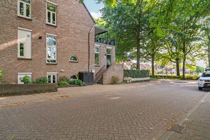 Foto 23 van Prinsenweg 19-A