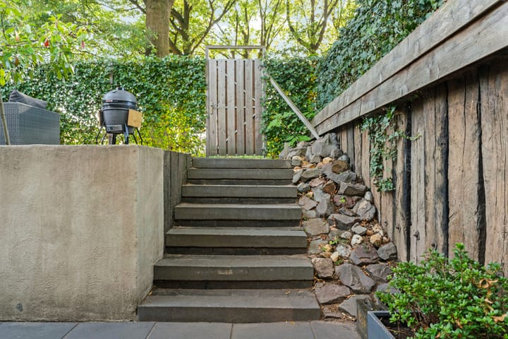 Foto 26 van Prinsenweg 19-A