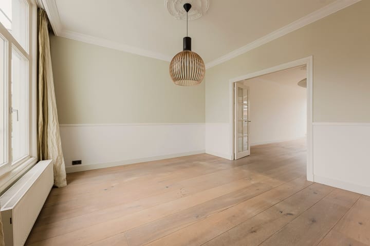 Foto 3 van Ruyschstraat 21-3