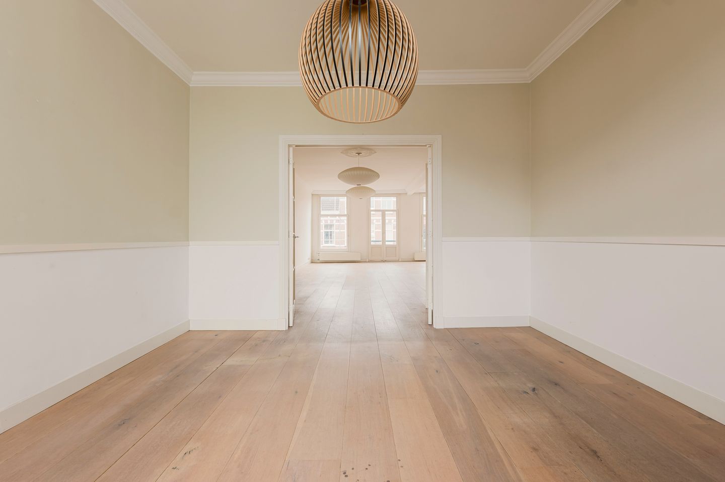 Foto 4 van Ruyschstraat 21-3