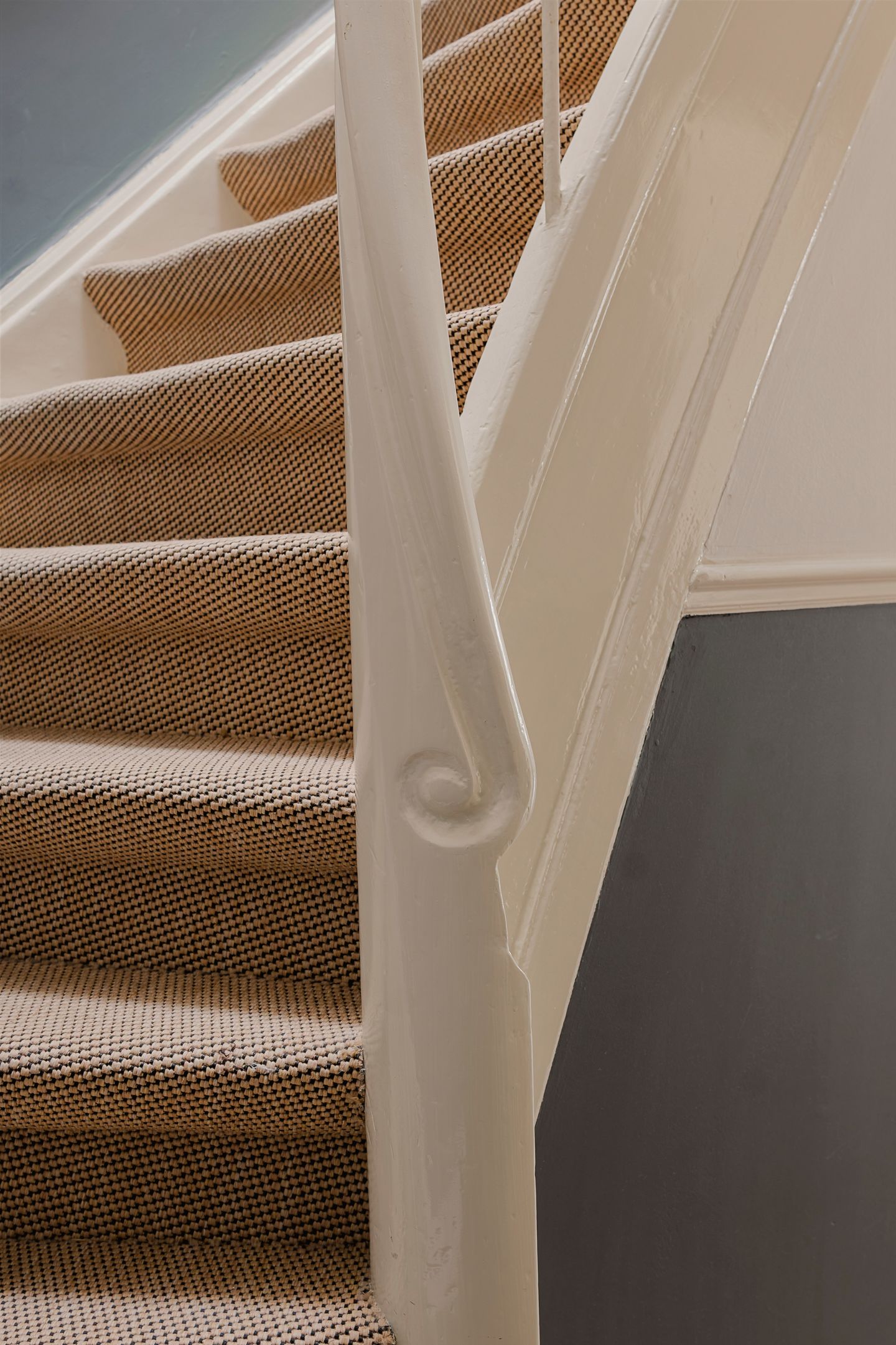 Foto 5 van Ruyschstraat 21-3