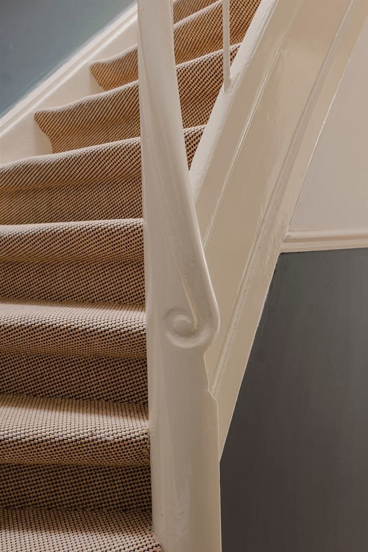 Foto 5 van Ruyschstraat 21-3