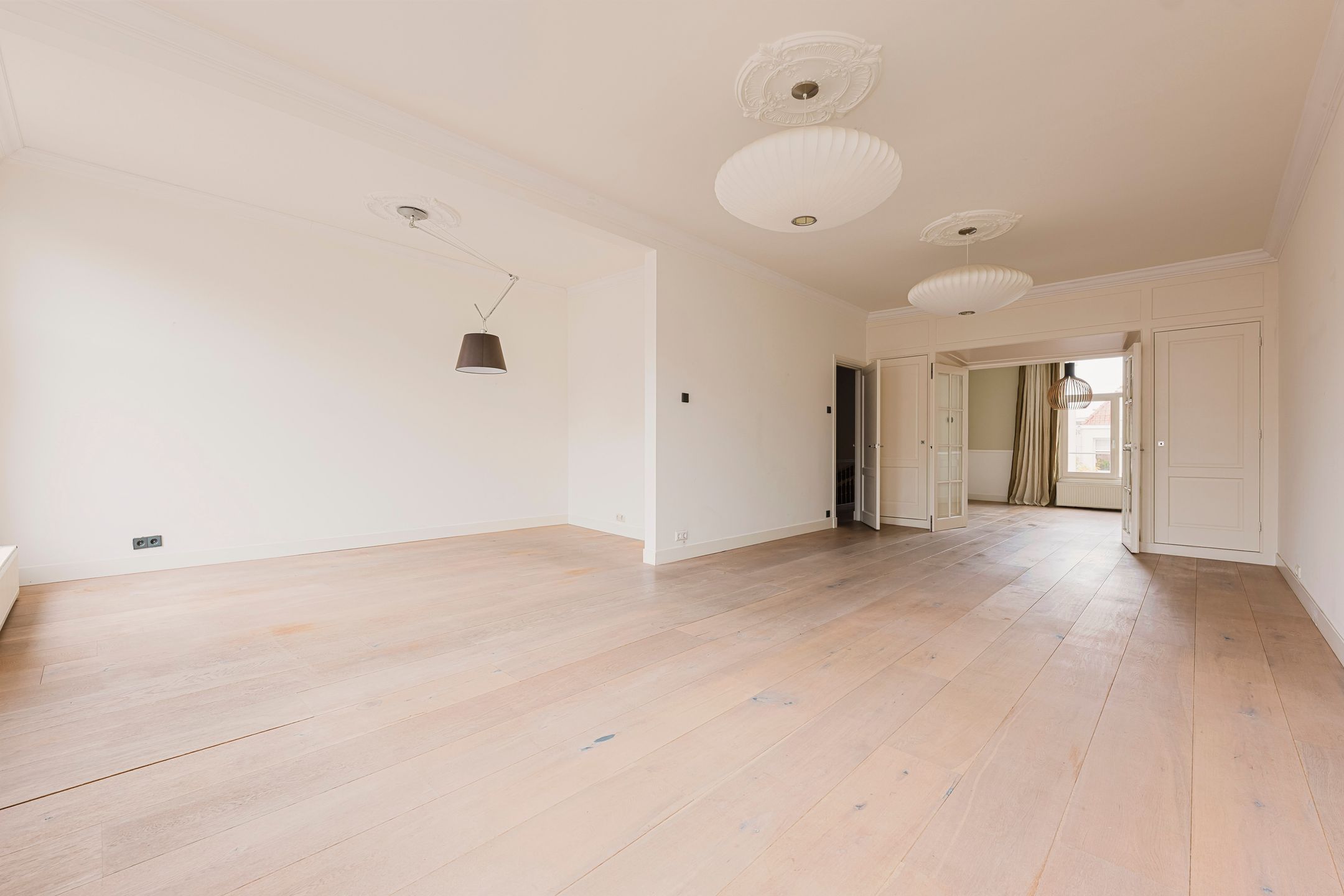 Foto 6 van Ruyschstraat 21-3