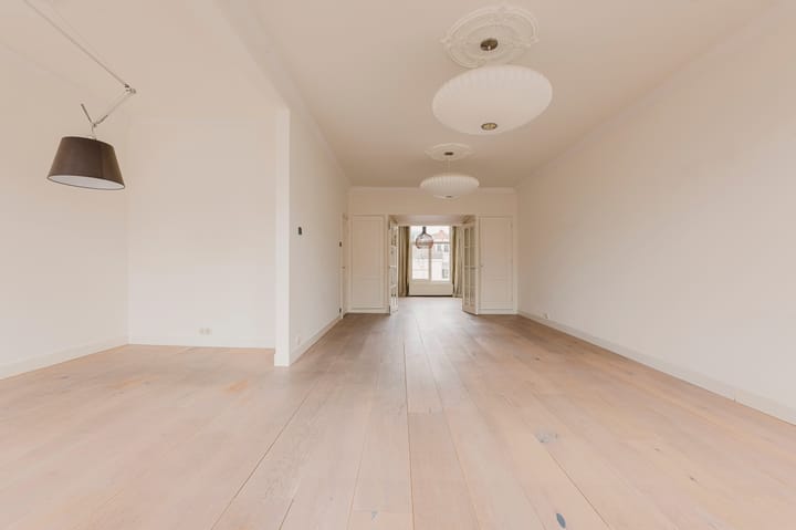 Foto 7 van Ruyschstraat 21-3