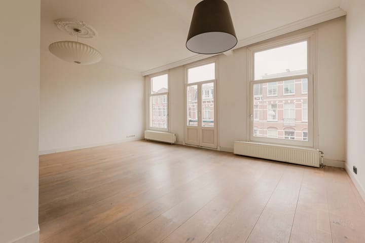 Foto 9 van Ruyschstraat 21-3