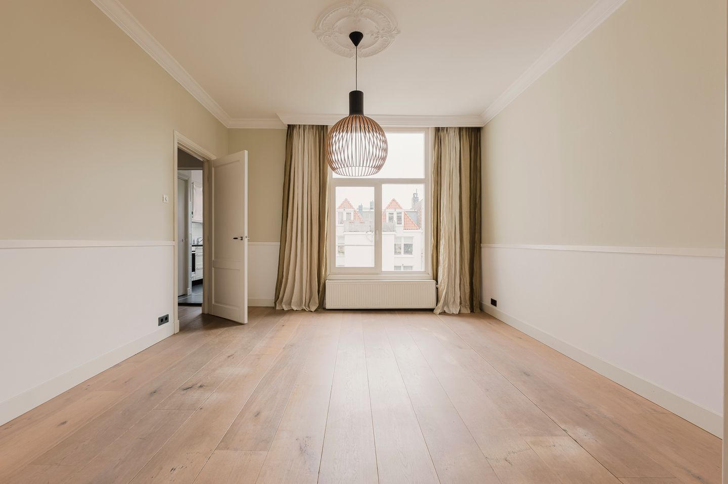 Foto 10 van Ruyschstraat 21-3