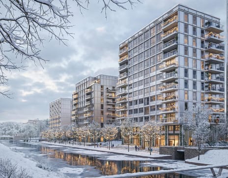 ACE Amsterdam fase 2 main image