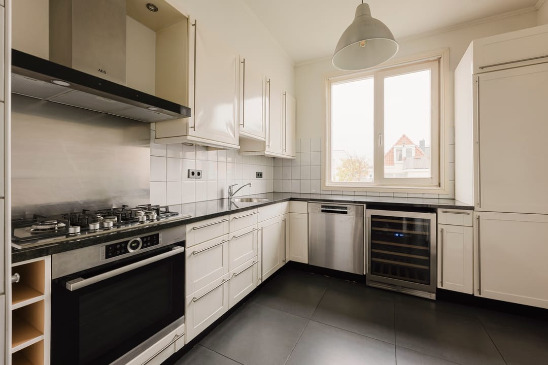 Foto 11 van Ruyschstraat 21-3