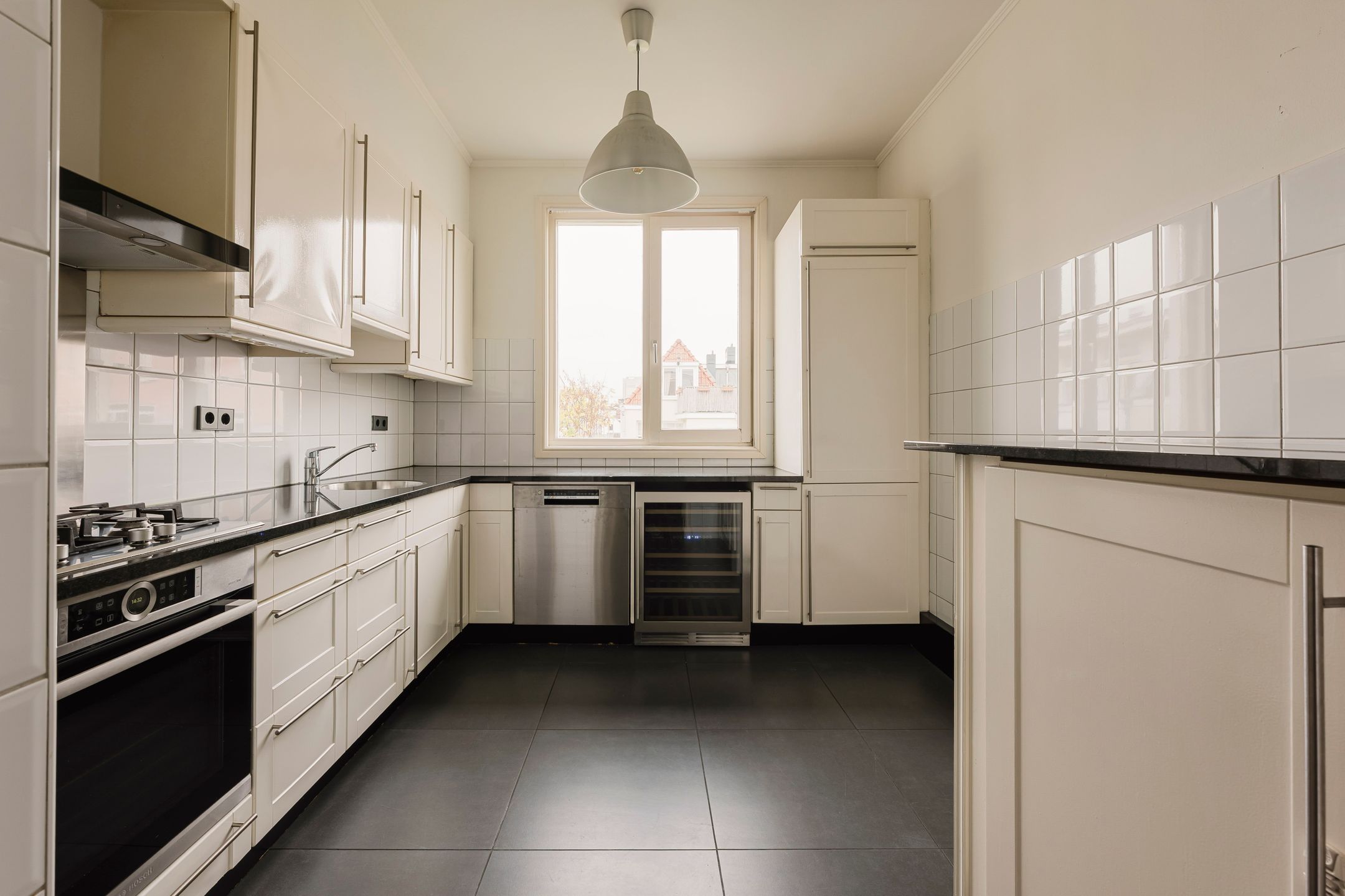 Foto 12 van Ruyschstraat 21-3