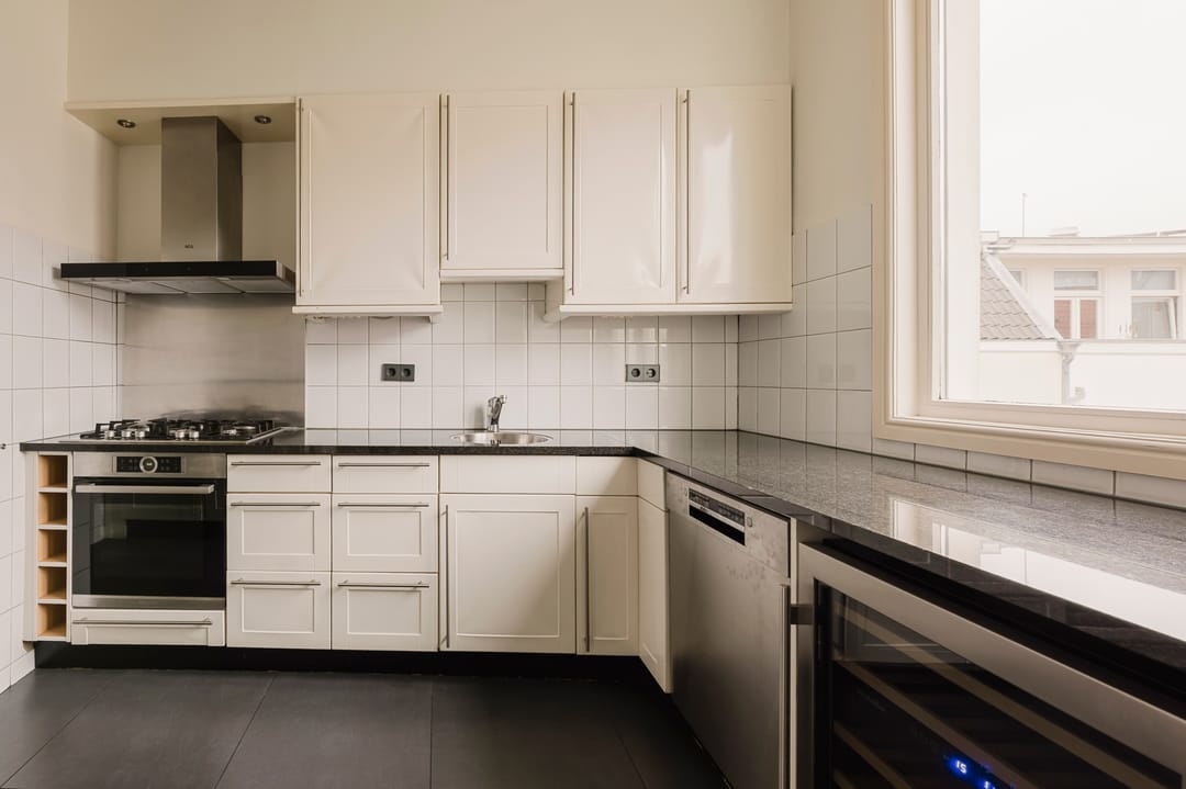 Foto 13 van Ruyschstraat 21-3