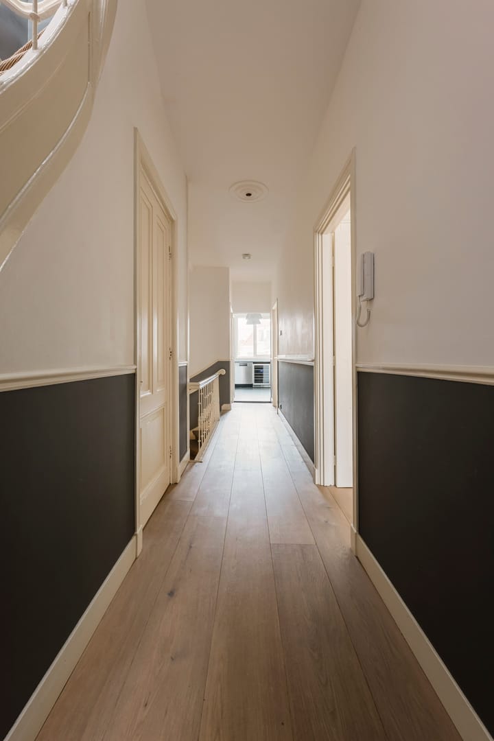 Foto 14 van Ruyschstraat 21-3