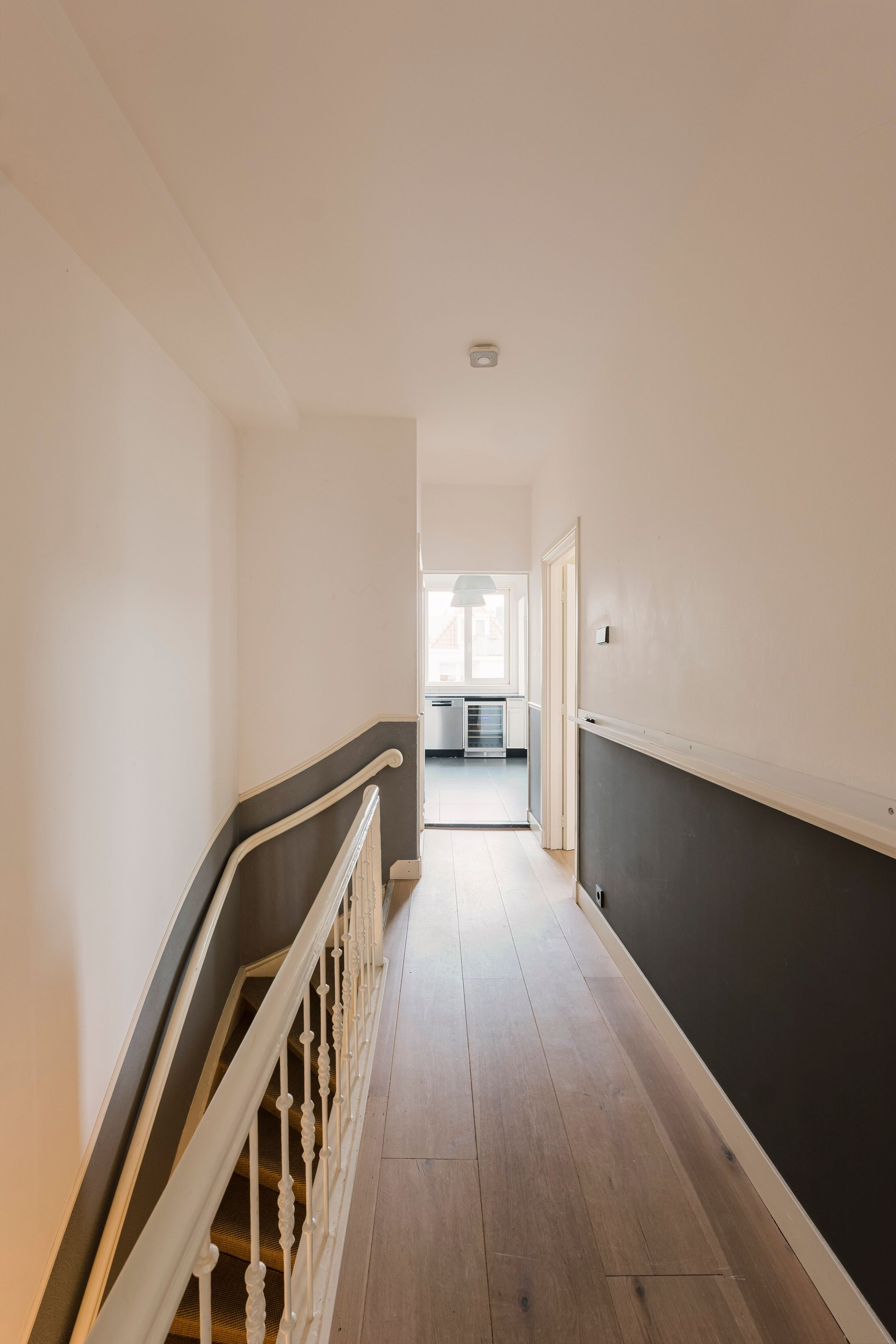 Foto 15 van Ruyschstraat 21-3