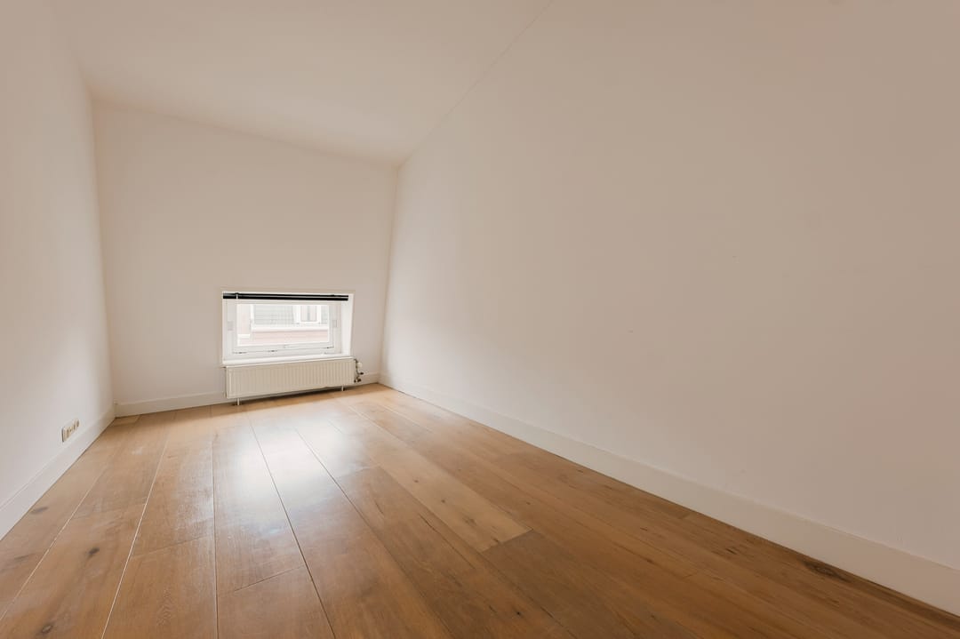 Foto 16 van Ruyschstraat 21-3