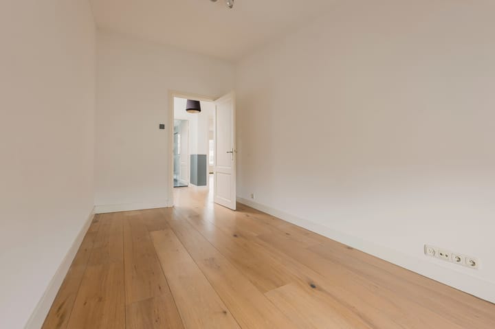 Foto 17 van Ruyschstraat 21-3