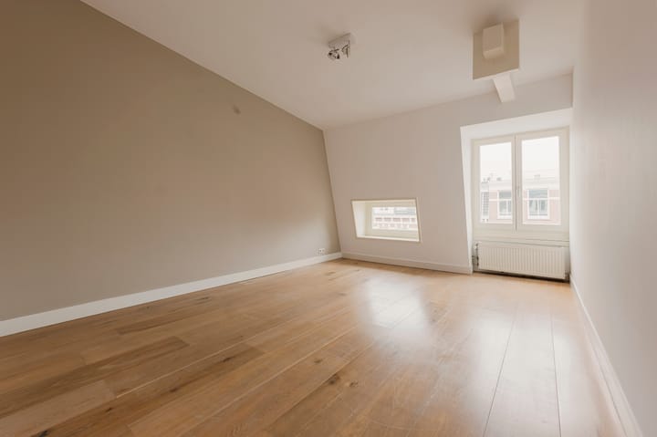 Foto 18 van Ruyschstraat 21-3