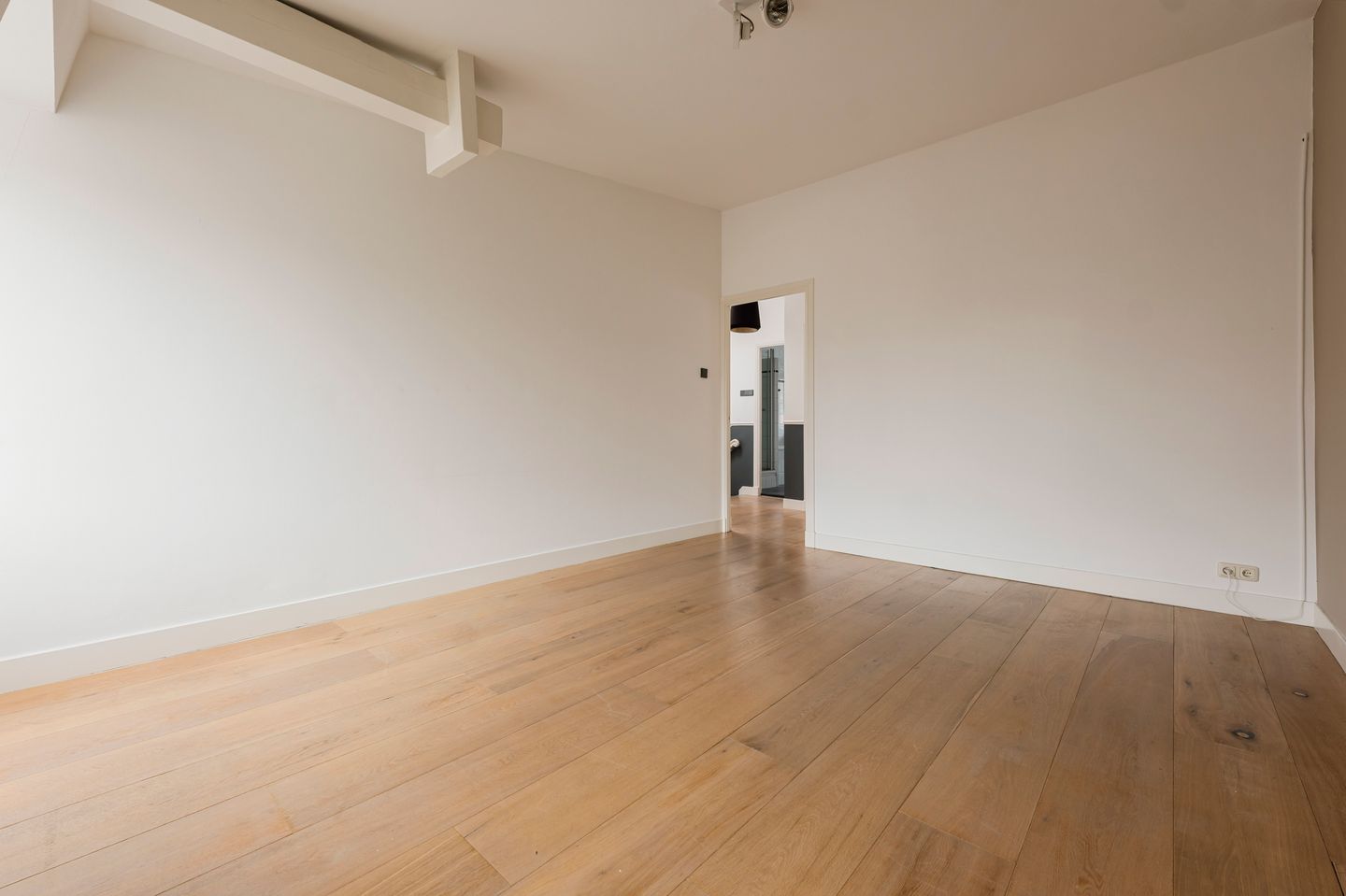 Foto 19 van Ruyschstraat 21-3