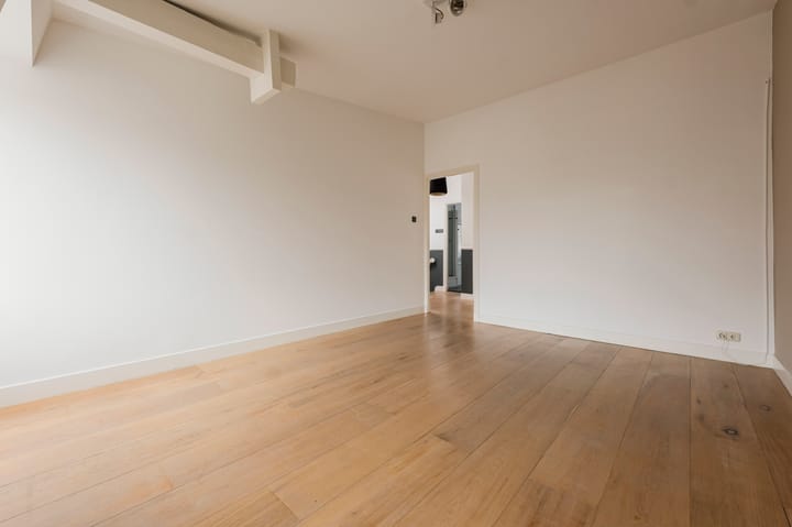 Foto 19 van Ruyschstraat 21-3