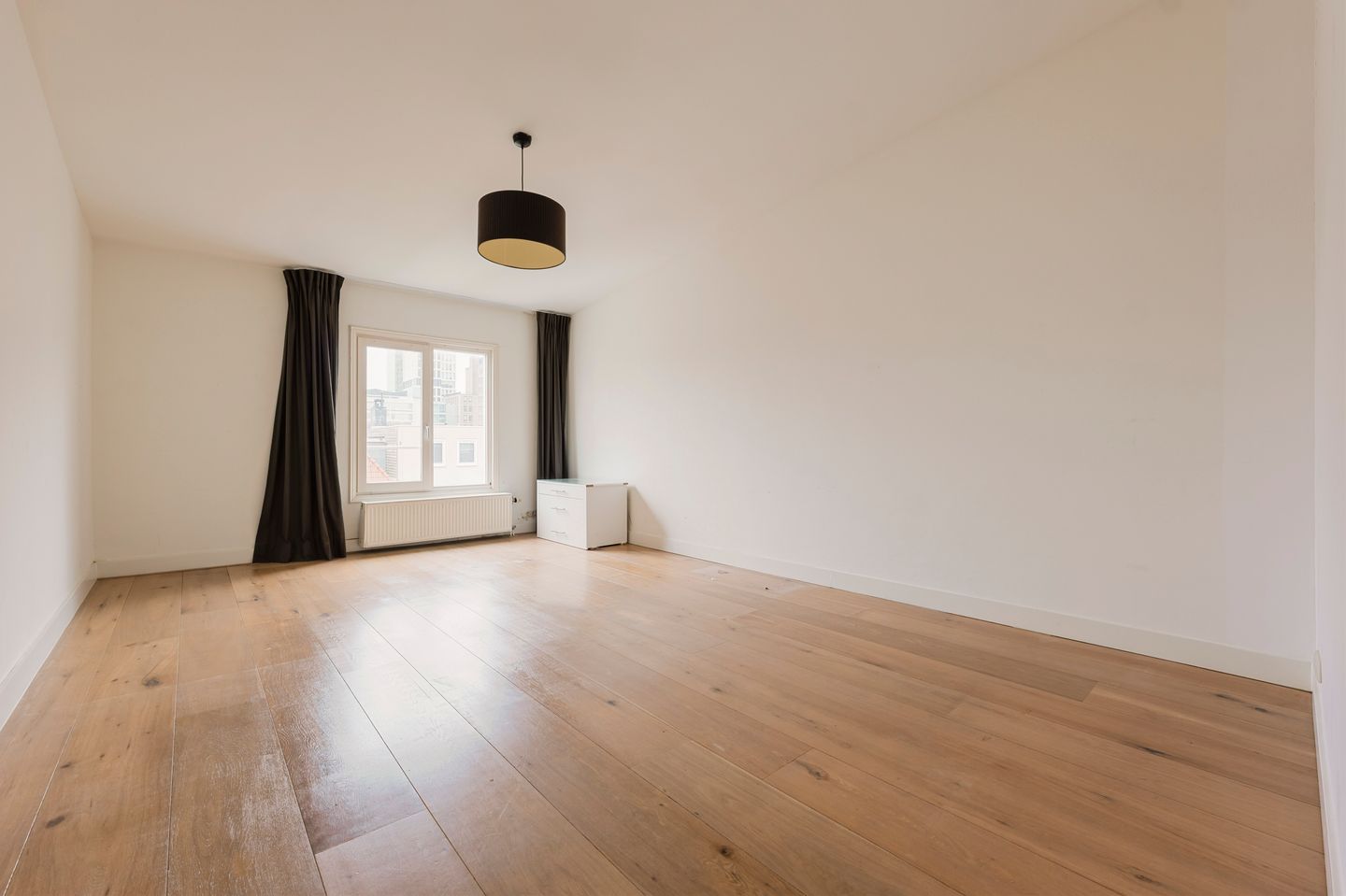 Foto 20 van Ruyschstraat 21-3