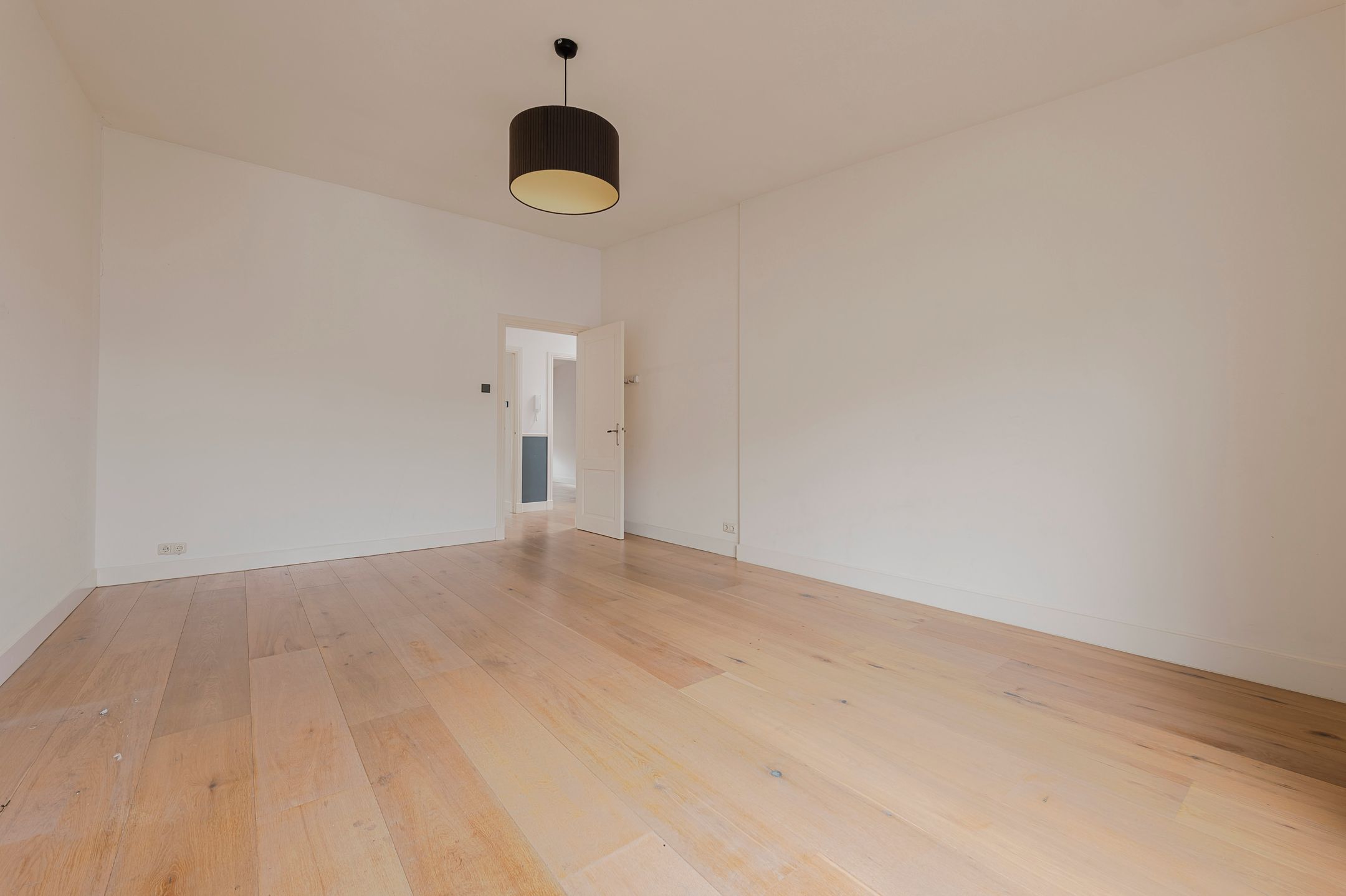 Foto 21 van Ruyschstraat 21-3