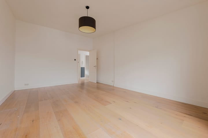 Foto 21 van Ruyschstraat 21-3