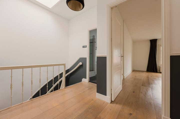 Foto 22 van Ruyschstraat 21-3