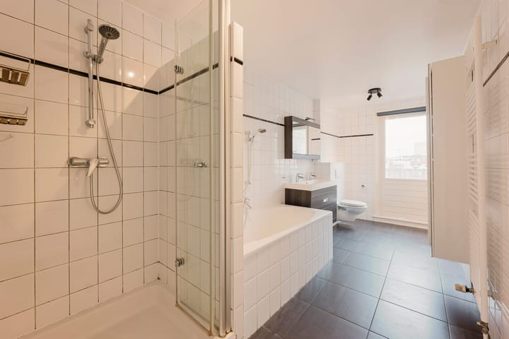 Foto 23 van Ruyschstraat 21-3