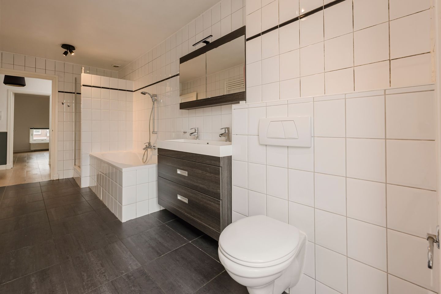 Foto 25 van Ruyschstraat 21-3