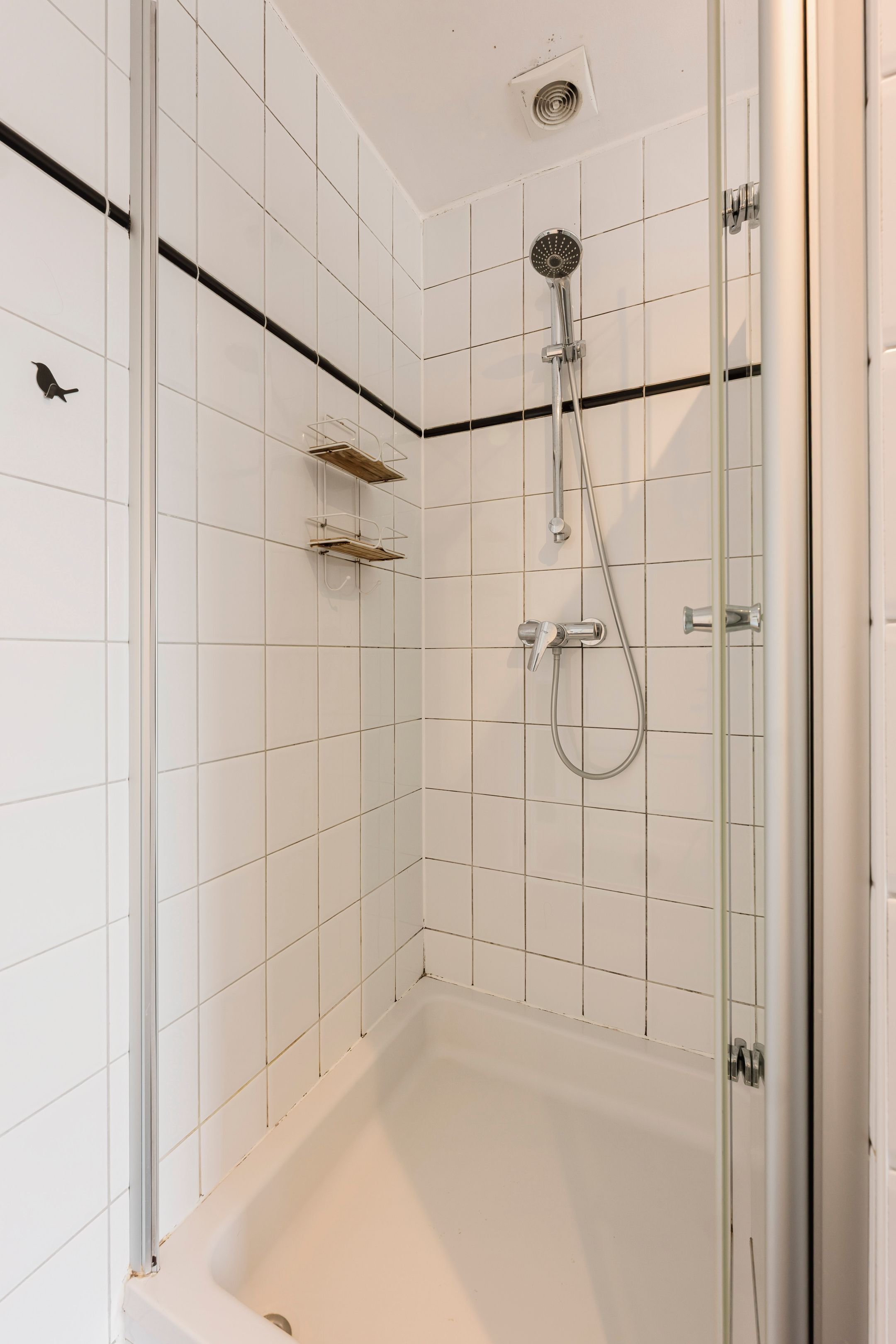 Foto 27 van Ruyschstraat 21-3