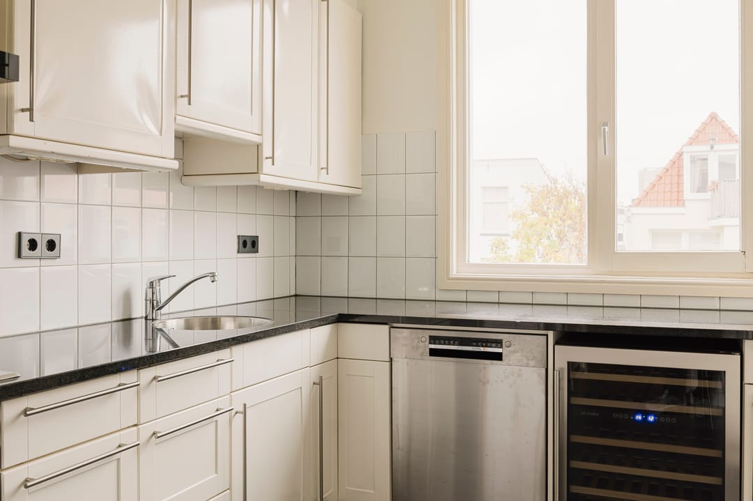 Foto 31 van Ruyschstraat 21-3