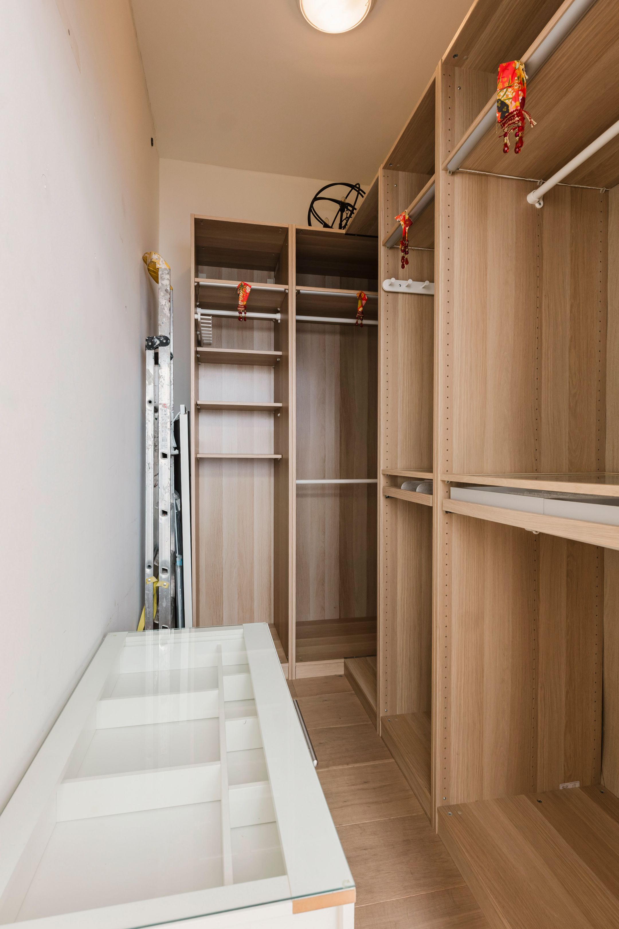 Foto 30 van Ruyschstraat 21-3