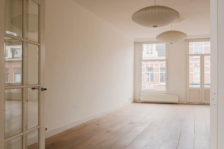 Foto 32 van Ruyschstraat 21-3