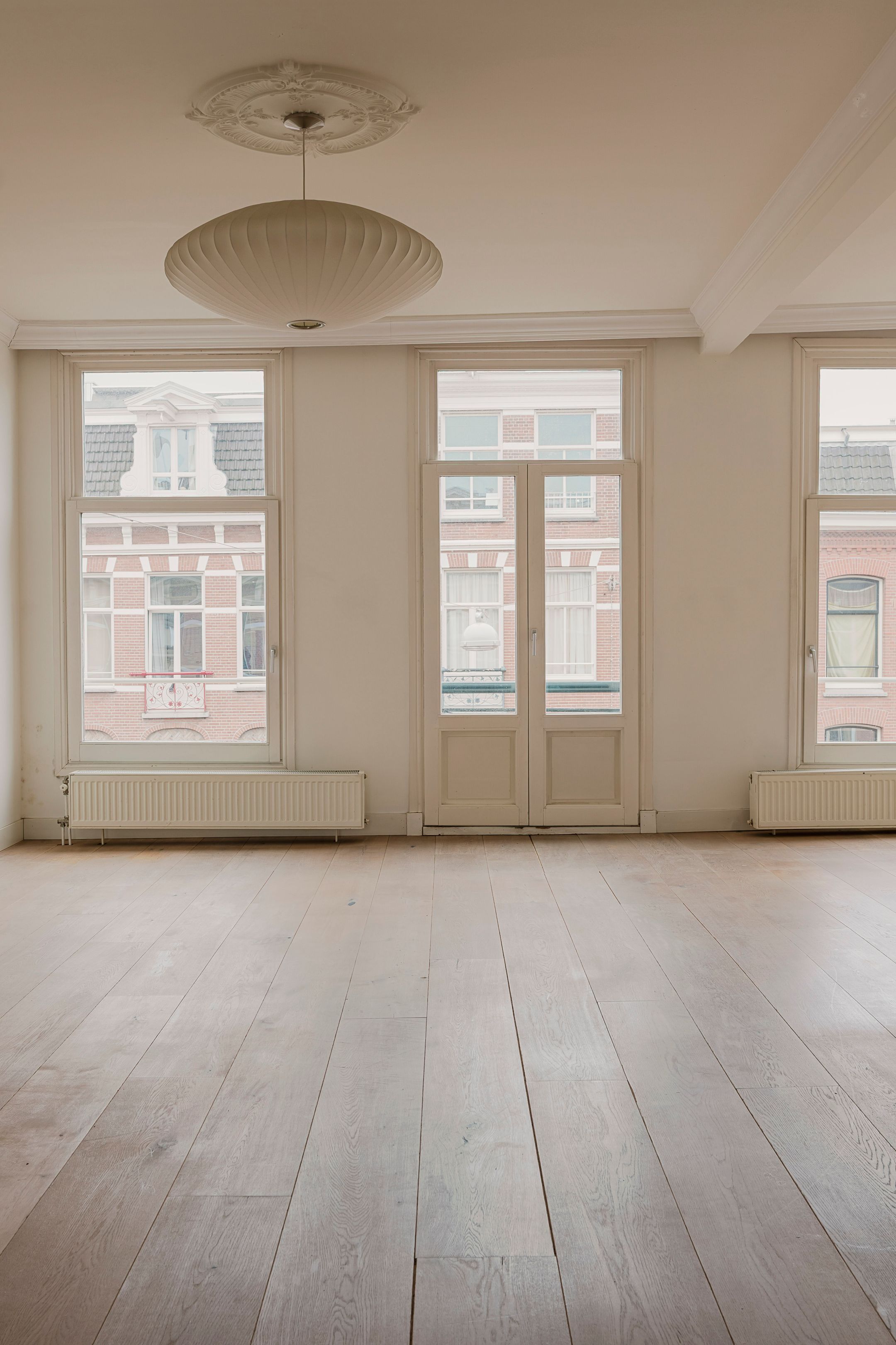 Foto 33 van Ruyschstraat 21-3