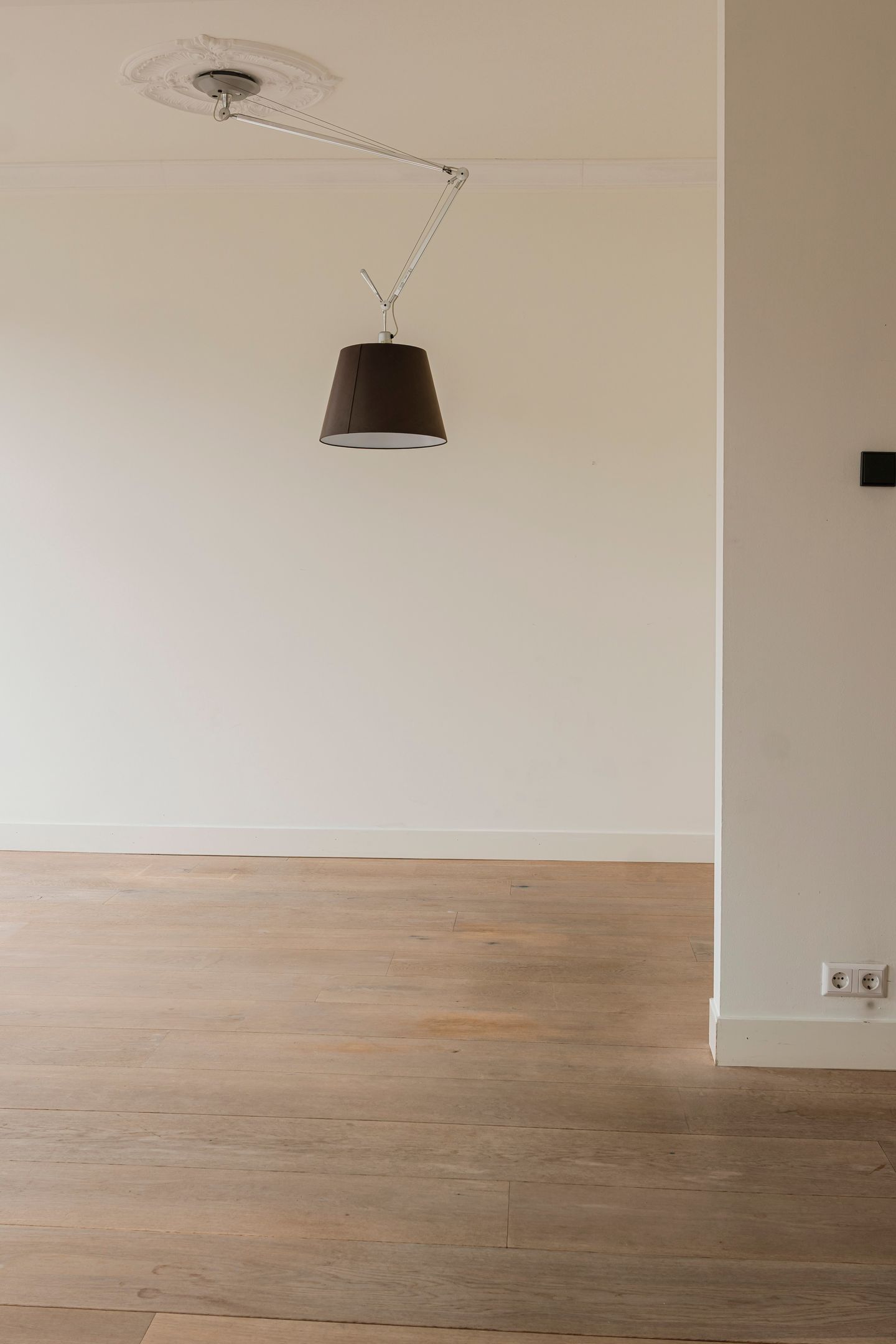 Foto 34 van Ruyschstraat 21-3