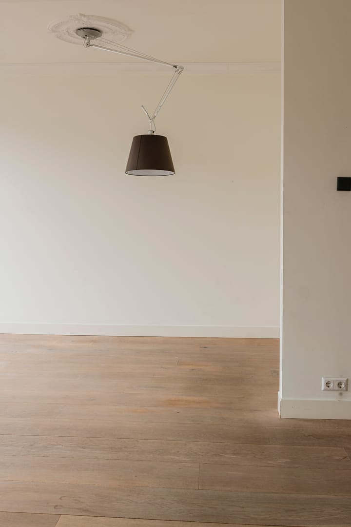 Foto 34 van Ruyschstraat 21-3