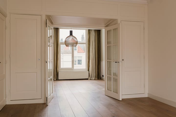 Foto 35 van Ruyschstraat 21-3