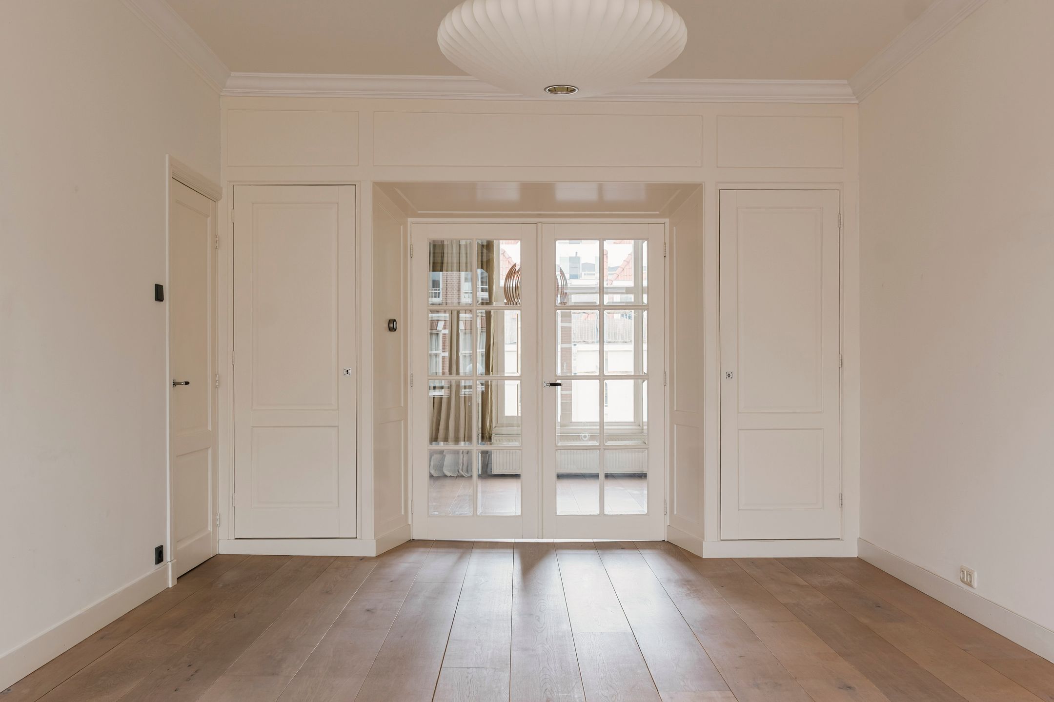 Foto 36 van Ruyschstraat 21-3