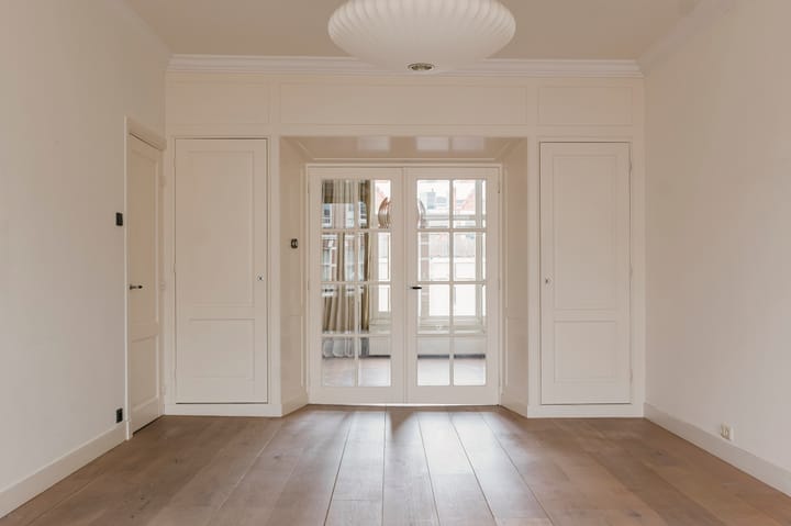 Foto 36 van Ruyschstraat 21-3