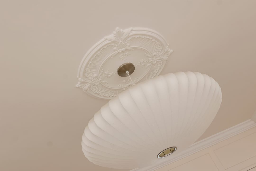 Foto 37 van Ruyschstraat 21-3