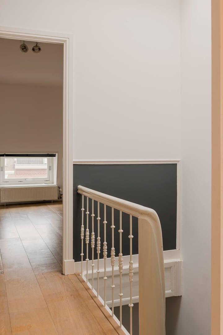 Foto 38 van Ruyschstraat 21-3