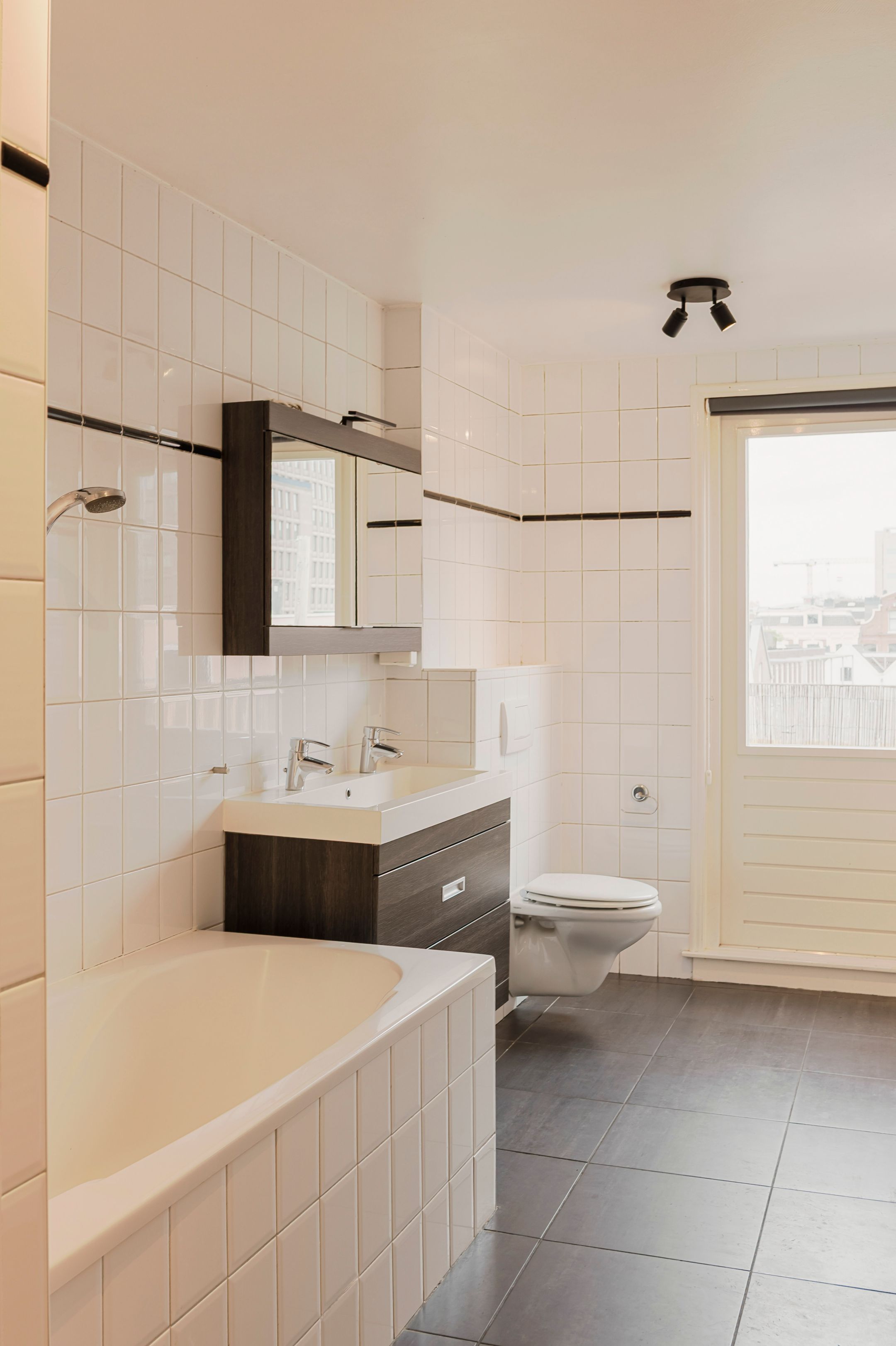 Foto 39 van Ruyschstraat 21-3