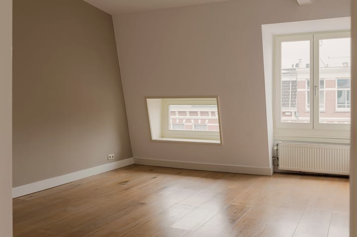 Foto 40 van Ruyschstraat 21-3