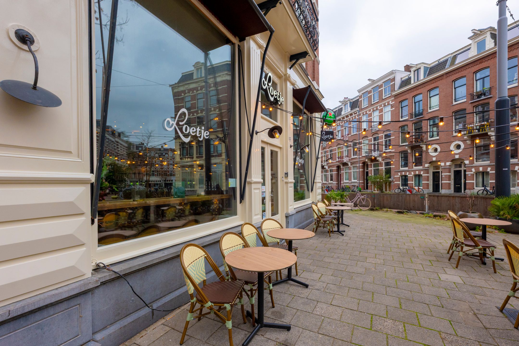 Foto 42 van Ruyschstraat 21-3