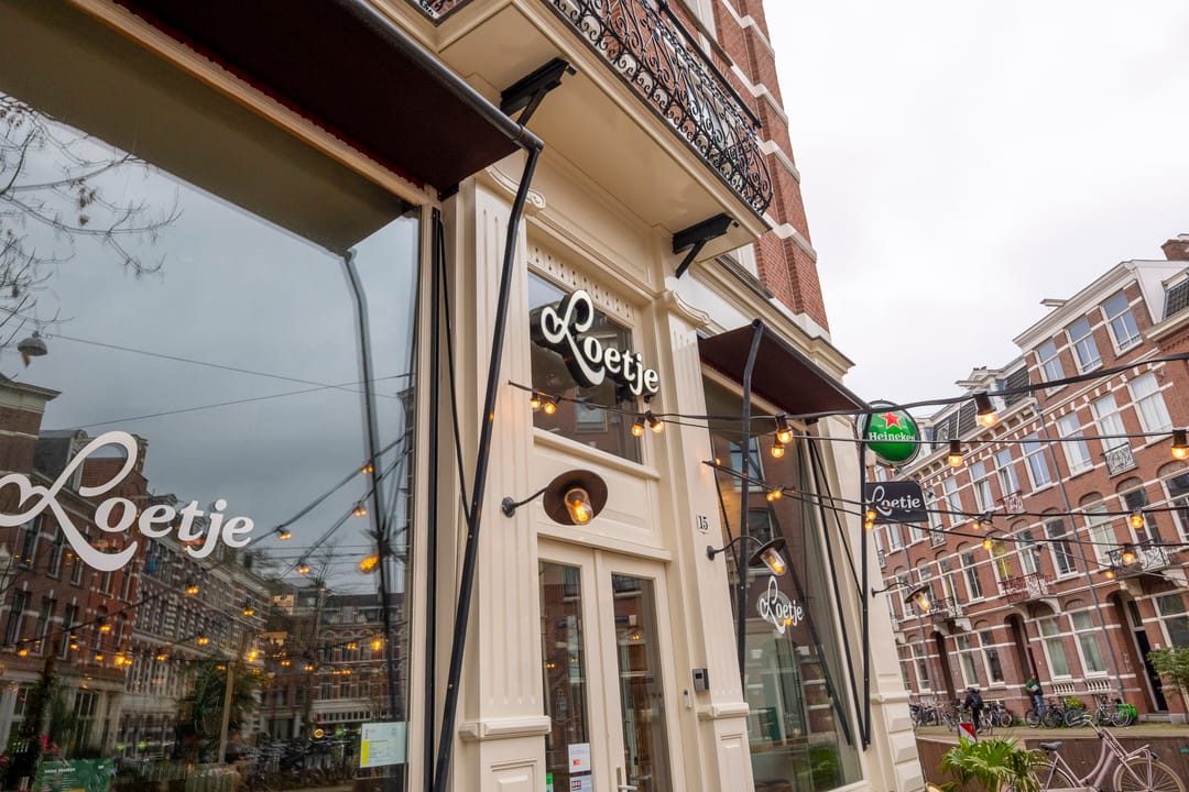 Foto 43 van Ruyschstraat 21-3