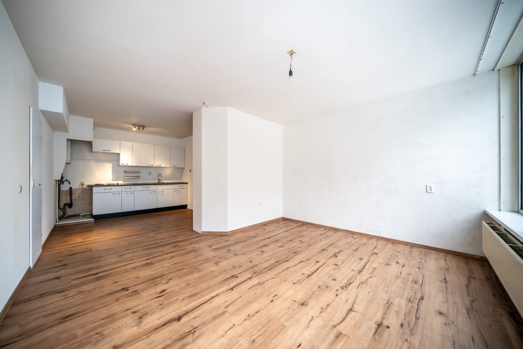 Foto 2 van De Zalmen 8