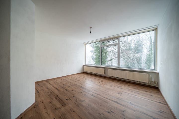 Foto 3 van De Zalmen 8